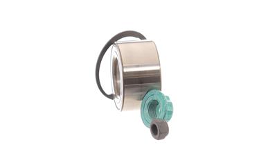 SKF VKBA 3455 EAN: 7316577731753.