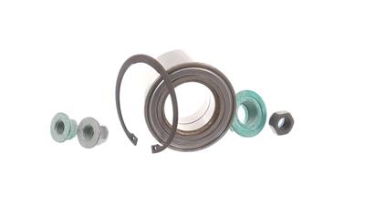 SKF VKBA 3455 EAN: 7316577731753.