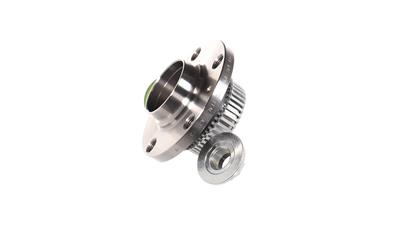 SKF VKBA 3456 EAN: 7316577731760.