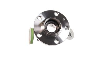 SKF VKBA 3456 EAN: 7316577731760.