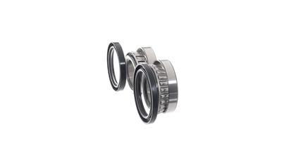 SKF VKBA 3473 EAN: 7316577731937.