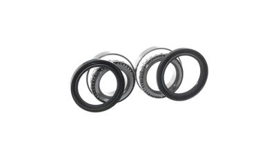 SKF VKBA 3473 EAN: 7316577731937.