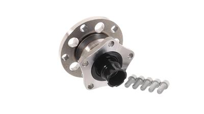 SKF VKBA 3489 EAN: 7316571224527.