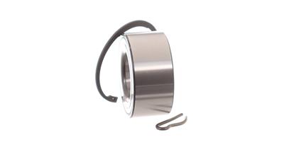SKF VKBA 3490 EAN: 7316571224459.