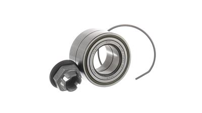 SKF VKBA 3496 EAN: 7316571224480.