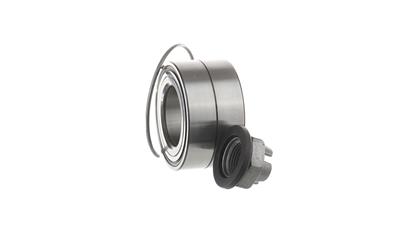 SKF VKBA 3496 EAN: 7316571224480.