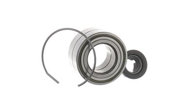 SKF VKBA 3496 EAN: 7316571224480.