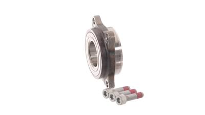 SKF VKBA 3502 EAN: 7316571751634.