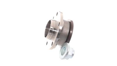 SKF VKBA 3503 EAN: 7316571224503.