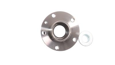 SKF VKBA 3503 EAN: 7316571224503.