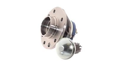 SKF VKBA 3513 EAN: 7316571330273.