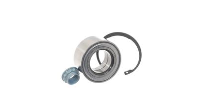 SKF VKBA 3518 EAN: 7316571372174.