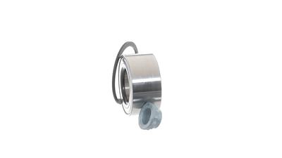 SKF VKBA 3518 EAN: 7316571372174.