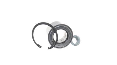SKF VKBA 3518 EAN: 7316571372174.