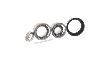 SKF VKBA 3519 EAN: 7316571447513.