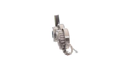 SKF VKBA 3519 EAN: 7316571447513.