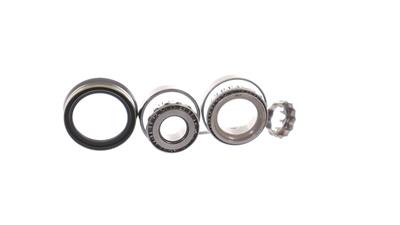 SKF VKBA 3519 EAN: 7316571447513.