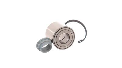 SKF VKBA 3521 EAN: 7316571372150.