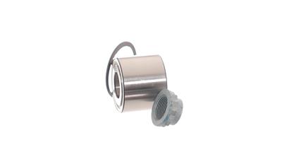 SKF VKBA 3521 EAN: 7316571372150.