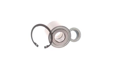 SKF VKBA 3521 EAN: 7316571372150.