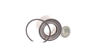 SKF VKBA 3528 EAN: 7316571356747.