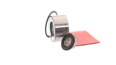 SKF VKBA 3531 EAN: 7316571440125.