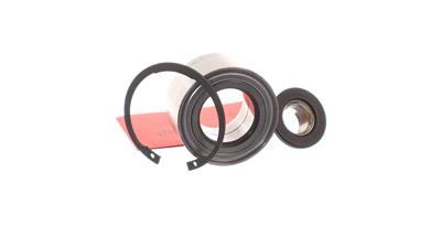 SKF VKBA 3531 EAN: 7316571440125.