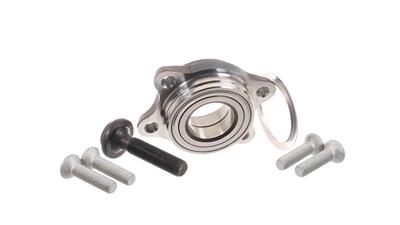 SKF VKBA 3536 EAN: 7316571511122.