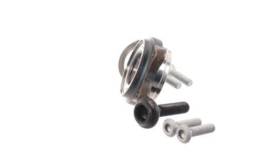 SKF VKBA 3536 EAN: 7316571511122.