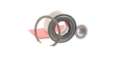 SKF VKBA 3538 EAN: 7316571487168.