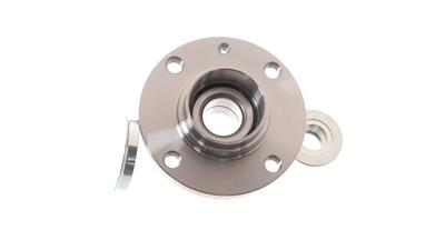 SKF VKBA 3548 EAN: 7316571732640.