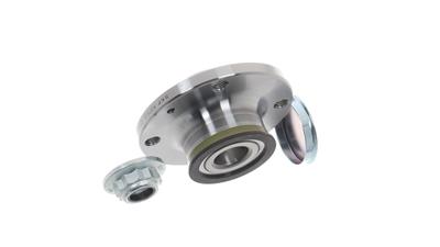 SKF VKBA 3549 EAN: 7316571541365.