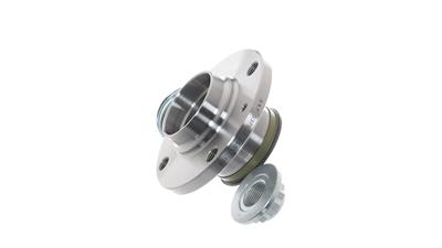 SKF VKBA 3549 EAN: 7316571541365.