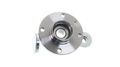 SKF VKBA 3549 EAN: 7316571541365.