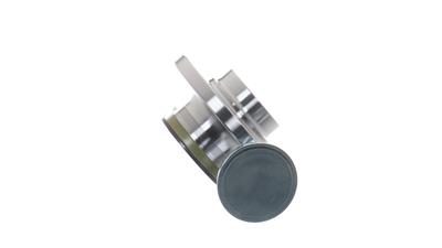 SKF VKBA 3549 EAN: 7316571541365.