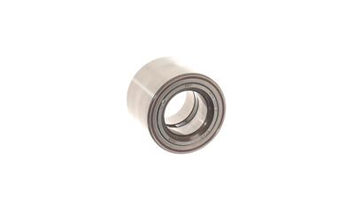 SKF VKBA 3551 Číslo výrobce: 5801341424. EAN: 7316571560793.