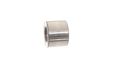 SKF VKBA 3551 Číslo výrobce: 5801341424. EAN: 7316571560793.