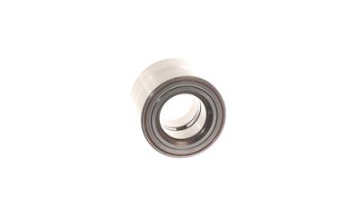 SKF VKBA 3551 Číslo výrobce: 5801341424. EAN: 7316571560793.
