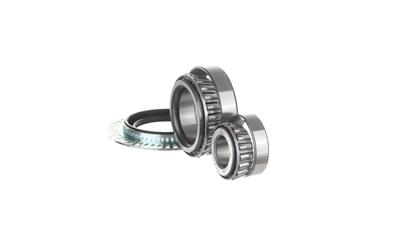 SKF VKBA 3565 EAN: 7316571654546.