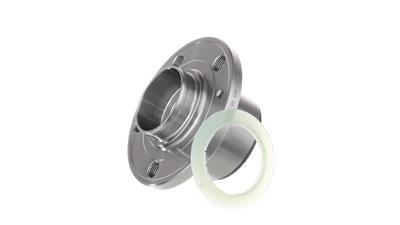 SKF VKBA 3569 Číslo výrobce: VKN 600. EAN: 7316571605838.