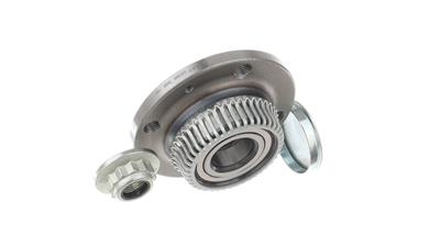 SKF VKBA 3570 EAN: 7316571605852.