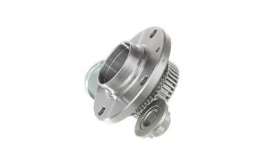 SKF VKBA 3570 EAN: 7316571605852.