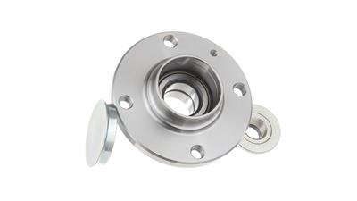 SKF VKBA 3570 EAN: 7316571605852.