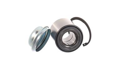 SKF VKBA 3572 EAN: 7316571605890.