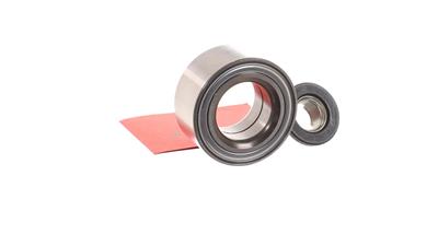 SKF VKBA 3575 EAN: 7316571799193.