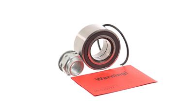 SKF VKBA 3577 EAN: 7316571751641.