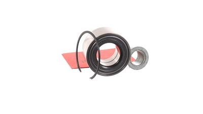 SKF VKBA 3577 EAN: 7316571751641.