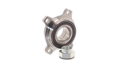 SKF VKBA 3580 EAN: 7316571751665.