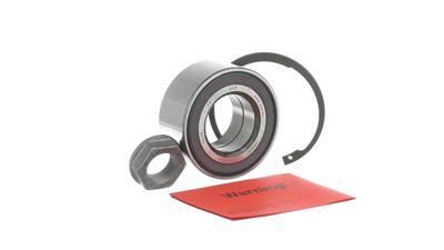 SKF VKBA 3584 EAN: 7316572069899.