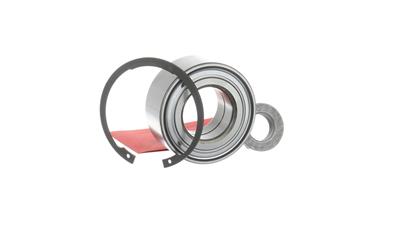SKF VKBA 3584 EAN: 7316572069899.